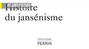 Article cover