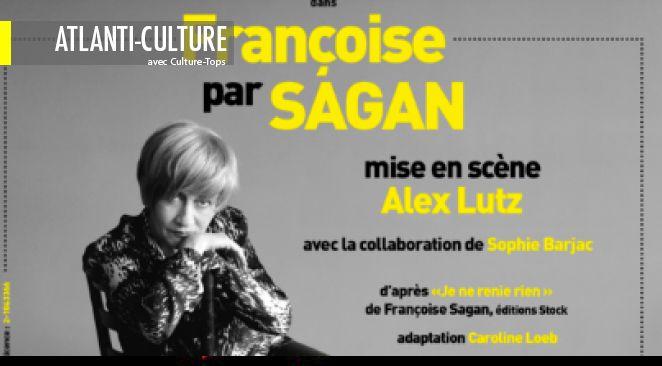 Article cover