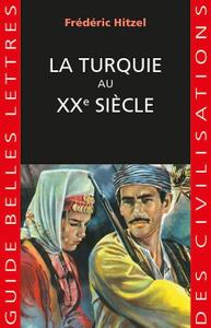 Article cover