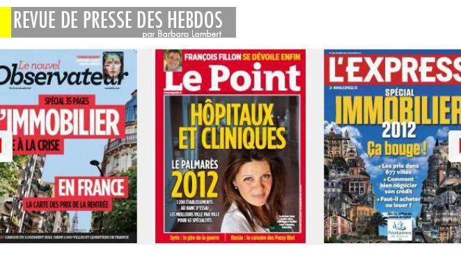 Article cover
