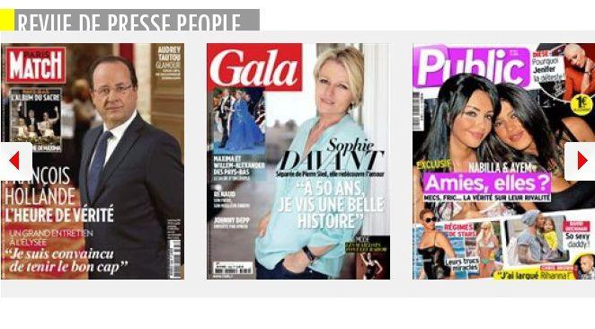 Article cover