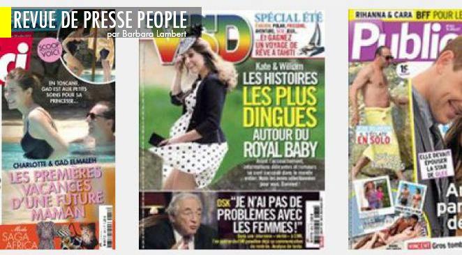 Article cover