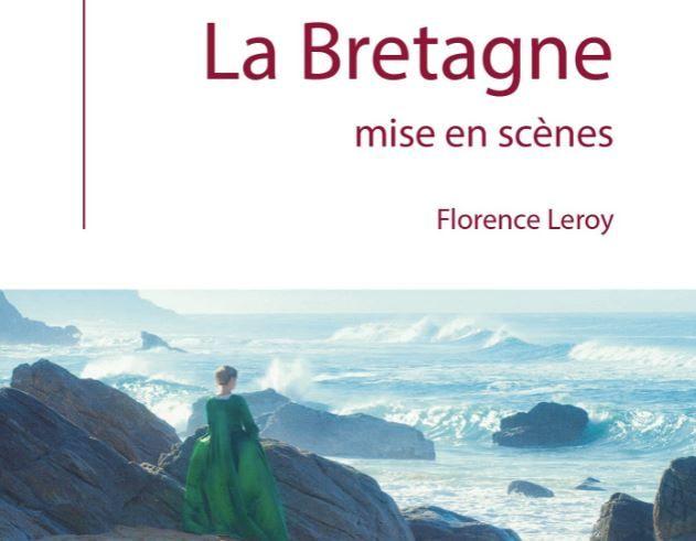 la bretagne mise en scènes