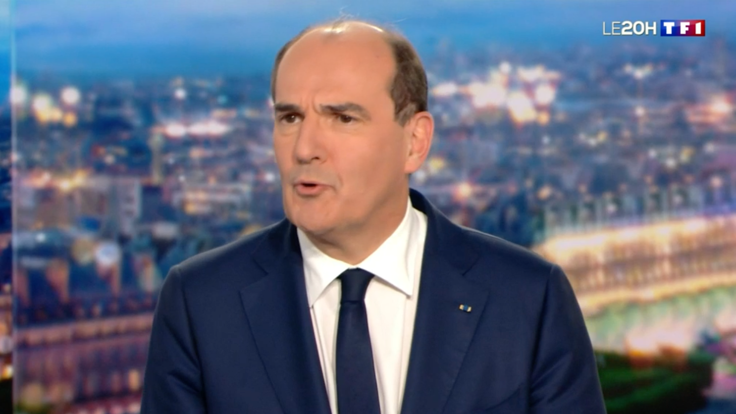 TF1