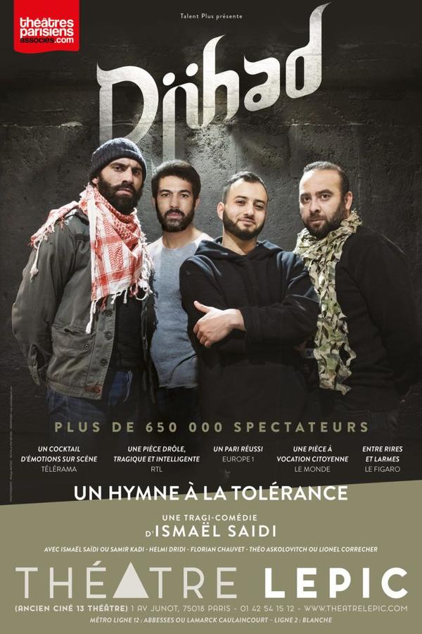 Article cover