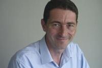 Samuel Pruvot image
