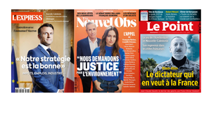 Article cover