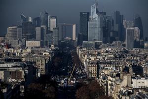 Article cover