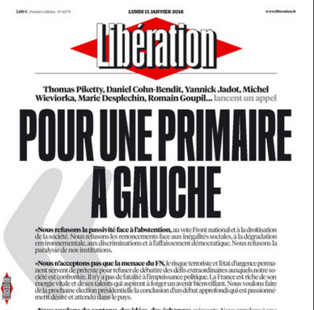 Article cover