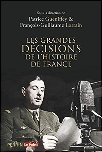 Article cover