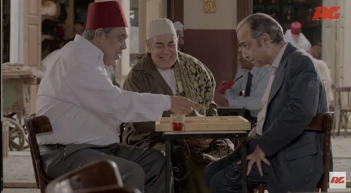 RDV Revue de presse : TOUT sur la réconciliation de Kristen Stewart et Robert Pattinson, le sex shop privé de Brad et Angelina, la vie sexuelle très publique de Jane Fonda