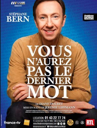 Article cover