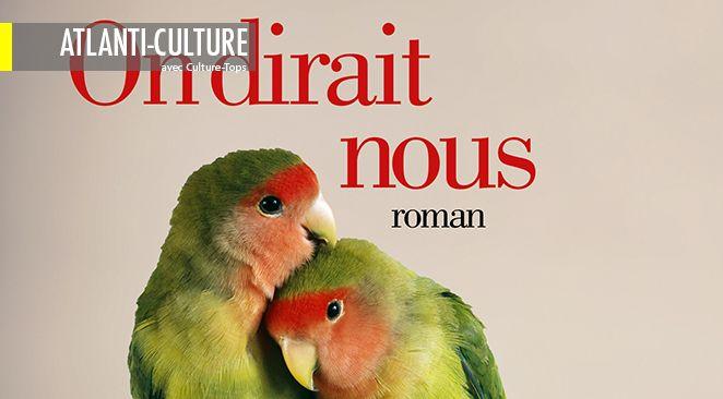 Article cover