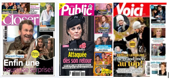 Article cover