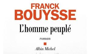 Article cover