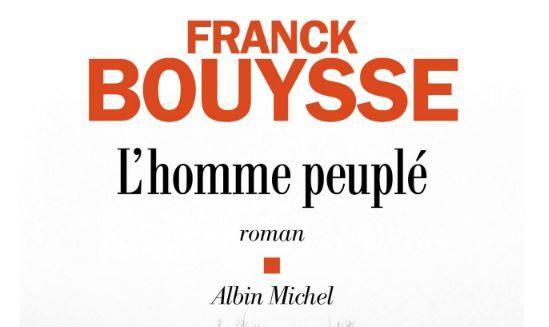 Article cover