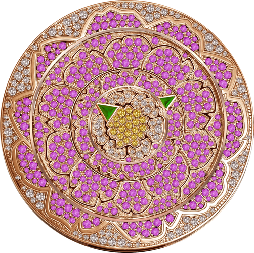 Atlantic Tac 23 avril