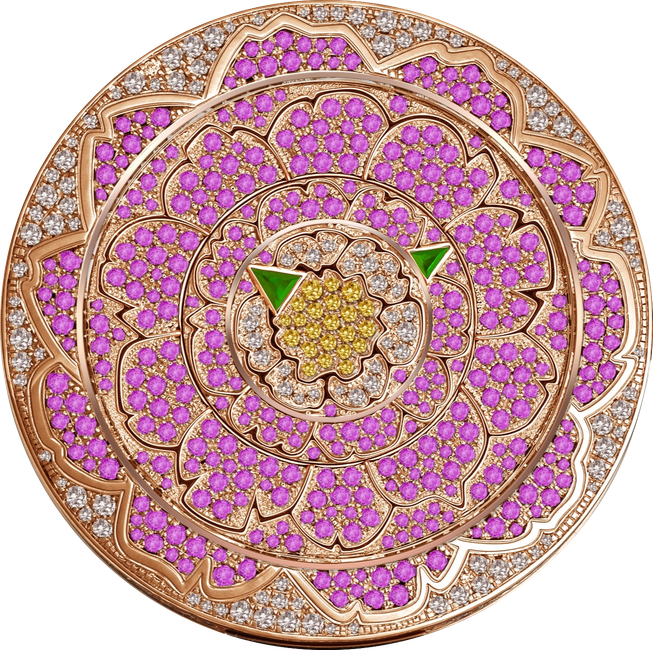 Atlantic Tac 23 avril