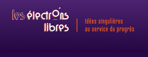 Le pessimisme est d’humeur,
l’optimisme est d’action