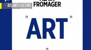 Article cover