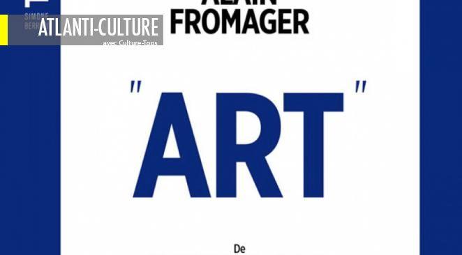 Article cover