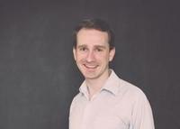 Alexis Vintray image