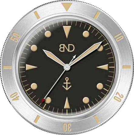 tic tac 1er octobre