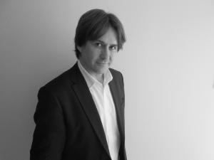 Jean-Eric Branaa image
