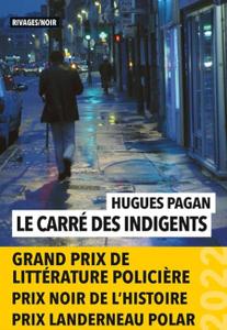 Article cover