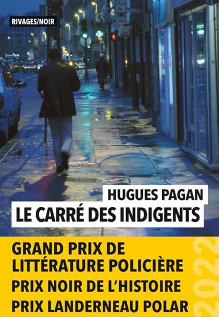 Article cover