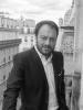 Pierre-Samuel Guedj image