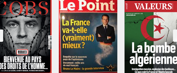 RDV Revue de presse : Johnny Depp n’est plus au Paradis