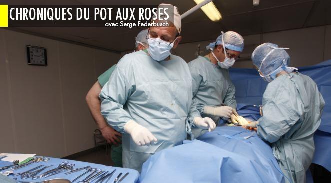 Article cover