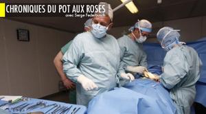 Article cover
