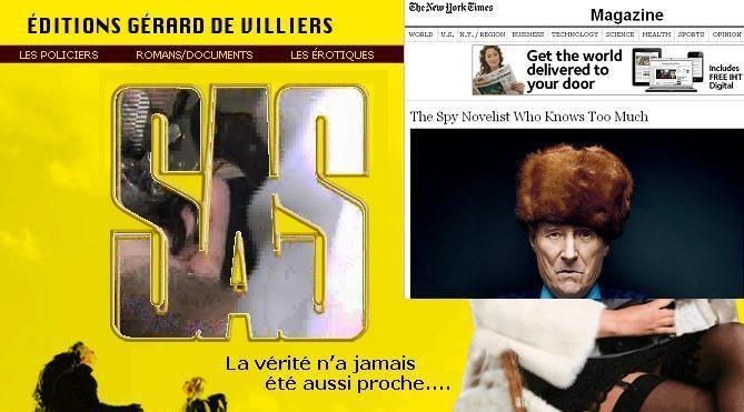 Article cover