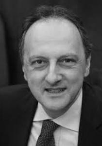 Bernard Sananès image