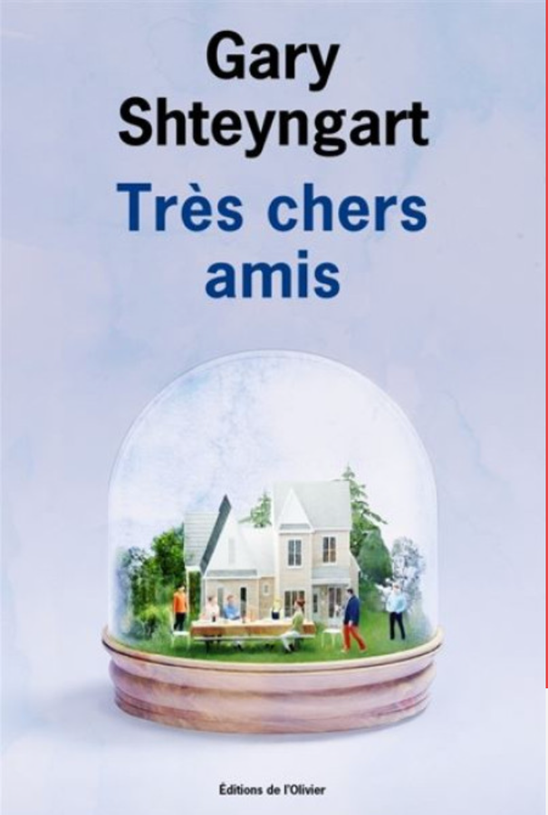 Article cover