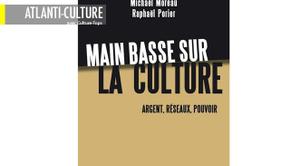 Article cover
