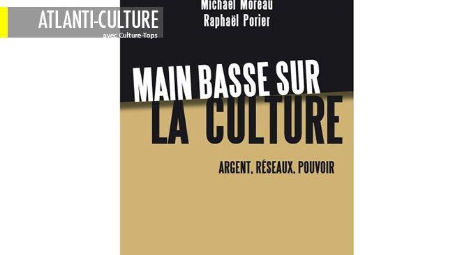 Article cover