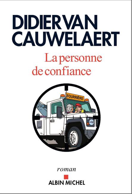 Article cover