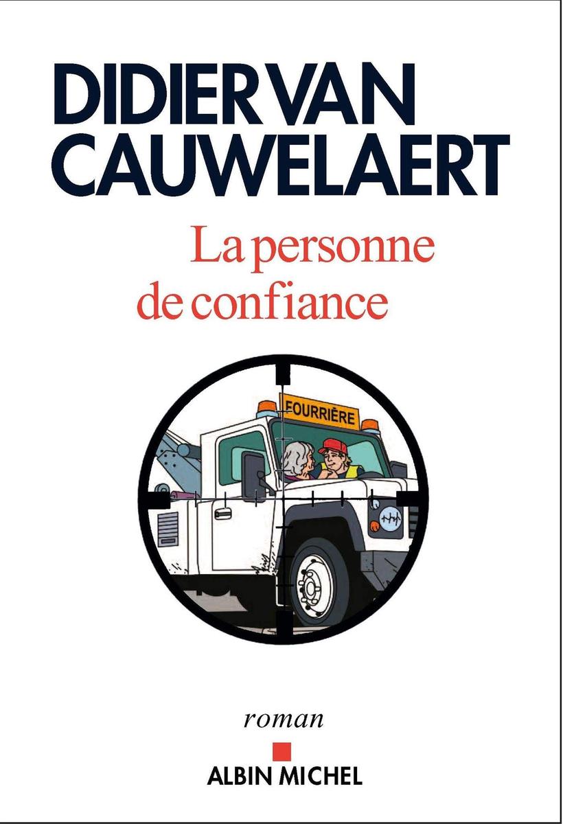 Article cover