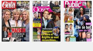 Article cover