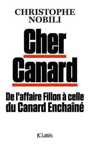 Article cover