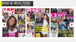 Article cover