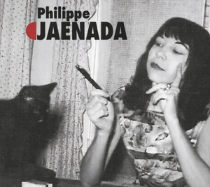 Philippe Jaenada Au printemps des monstres