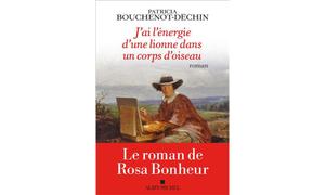 Article cover