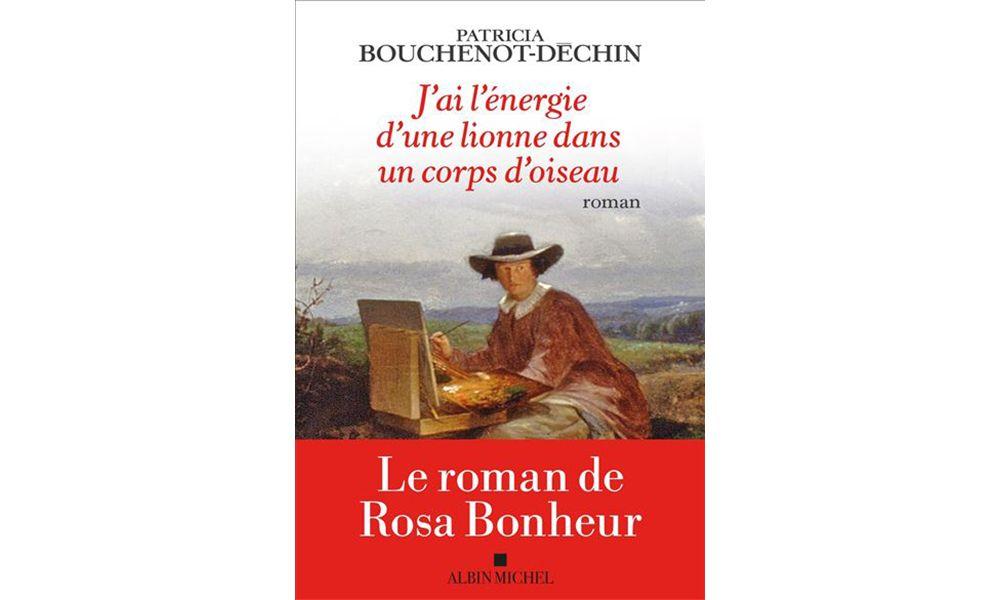Article cover