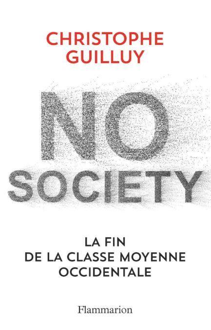 Article cover