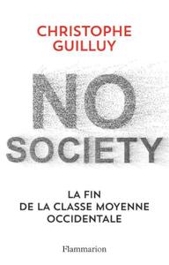 Article cover