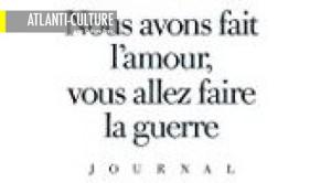Article cover